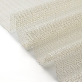 MARICATO Carpet Non-Slip Underlay 110 x 160 cm, Non-Slip Mat for Carpet, Can be Cut to Size, Non-Slip Carpet Underlay for Drawers, Shelves, Tray, Household, Office & Motorhome