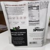 Possible Chocolate Cacao Protein Powder 15 Servings - New, Sealed