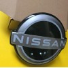 Nissan Rogue Front Grille Emblem 62890-6RM0A OE Radar 2021 to