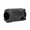 Milwaukee M12™ FUEL™ Stubby Impact Driver Protective Boot