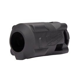 Milwaukee M12™ FUEL™ Stubby Impact Driver Protective Boot