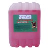 Shampoo Para Perro Beautiful Animal 10 Litros Aroma Fresa Fresa