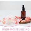Bálsamo Labial de Color Cambiante, Crema Hidratante para Labios