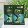 Galleria Dowon Health Choi Hong-rim Joint 100-Year-Old (70ml x 30