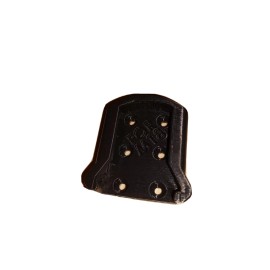 Unbranded *1 Pack* HEAVY DUTY M18 Battery Wall Mount Milwaukee 18V - FREE SHIPPING