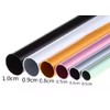 Acrylic Nail Tools Pinching Tools Scalp Nail Tools Supplies QT-030