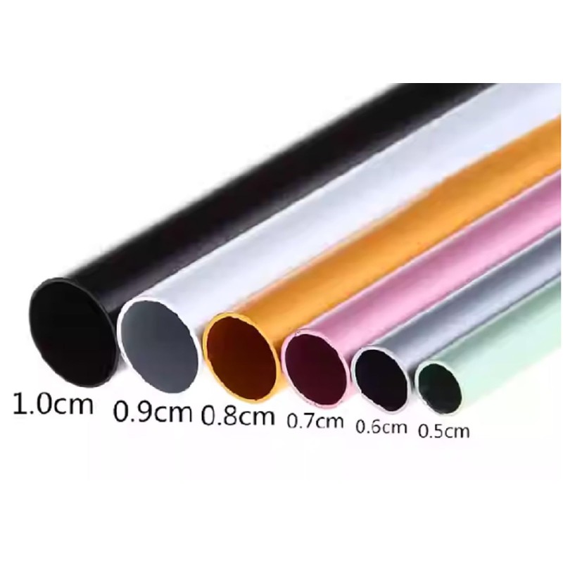 Acrylic Nail Tools Pinching Tools Scalp Nail Tools Supplies QT-030