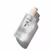 Anua 아누아 7 라이스 세라마이드 하이드레이팅 베리어 세럼 50ml Anua 7 Rice Ceramide Hydrating Barrier Serum 50ml