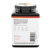 Youtheory Colageno con vitamina C Avanzada formula hidrolizada, 290 tabletas