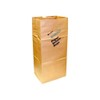 5-Pack 30-Gallon Paper Lawn & Leaf Bags
