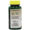 Health Plus MSM 1000mg Joint Health Supplement - 90 Tablets