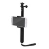 Portable Extension Selfie Stick Stand Holder for DJI OSMO POCKET