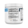 Transparent Labs Creatine HMB - Creatine Monohydrate Powder with HMB