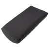 Comfortable Leg Foot Rest Raiser Pillow Support Cushion for Home