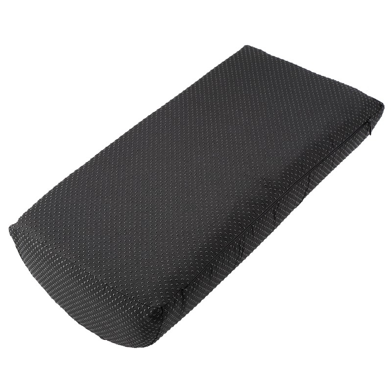 Comfortable Leg Foot Rest Raiser Pillow Support Cushion for Home