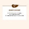 Clio Sharp So Simple Waterproof Pencil Liner Clear Soap Simple