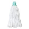 VIGAR Mop Nova Spun White