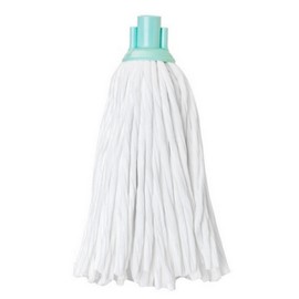 VIGAR Mop Nova Spun White