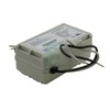 EFORE RSLD035-14 STRATO 35 Series 34.3 W 700 mA 35-49 Vdc Single Output Dimmable LED Driver - 1 item(s)