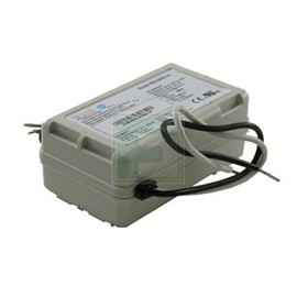 EFORE RSLD035-14 STRATO 35 Series 34.3 W 700 mA 35-49 Vdc Single Output Dimmable LED Driver - 1 item(s)