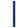 GM Control Cricket Bat Grip (Single) - Octane Blue