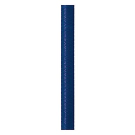 GM Control Cricket Bat Grip (Single) - Octane Blue