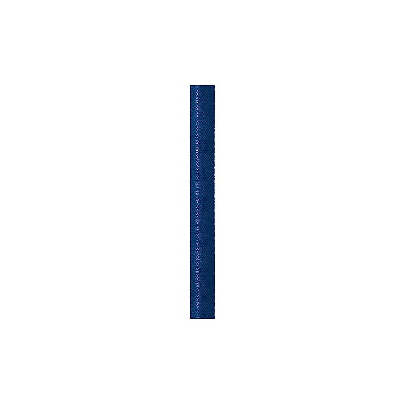 GM Control Cricket Bat Grip (Single) - Octane Blue