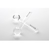 BeautyLab® Facial Ice Globe Duo