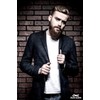 Hairgum Road Coco Pomade 100 g