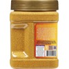 Rani Chicken Curry Masala Indian 13-Spice Blend 17.5oz (1.1lbs) 500g