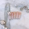  - Petit Oval / - 쁘띠오벌