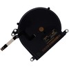 Deal4GO CPU Cooling Fan Cooler for MacBook Air A1370 2010