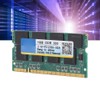 DDR 1GB, 333MHz PC-2700 2.5V 200 Pin Desktop Gaming Memory