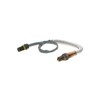 Bosch 0258006790 Oxygen Sensor