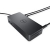 Dell Universal Dock UD22