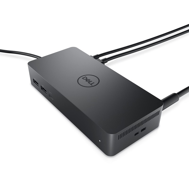 Dell Universal Dock UD22
