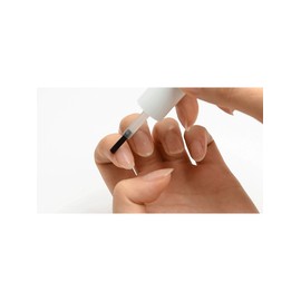 Soft Pineapple Cuticle Remover Nail Care Cuticle Soaking 10ml 1ea / 부드러운 파인애플 큐티클 리무버 손발톱관리 큐티클 불림 10ml 1개