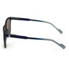 V.W.E. Lightweight Men Progressive Bifocal Reading Sunglasses – No Line,