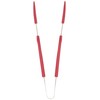chop-stick A guaka 180 mm 3799 