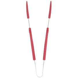 chop-stick A guaka 180 mm 3799 