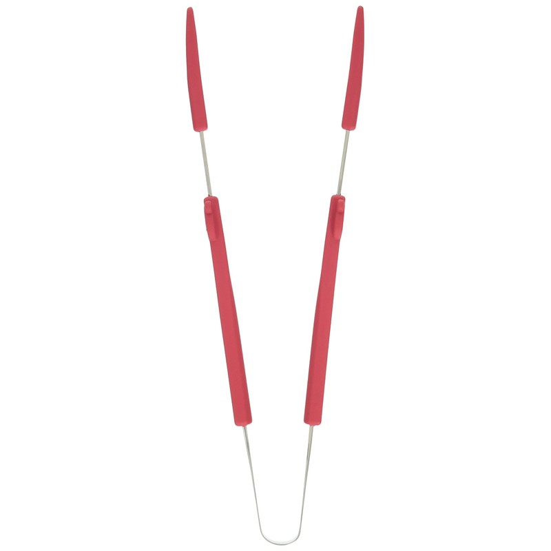 chop-stick A guaka 180 mm 3799 