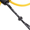 Archery Stretch Band Trainer Draw Training Aid Device Strength Stretch