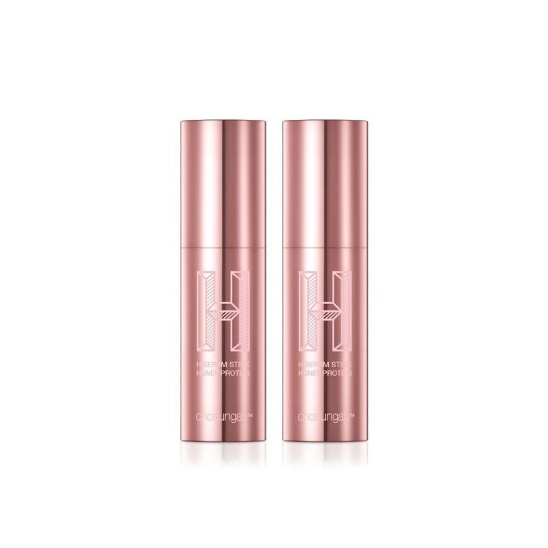 Jowongabyu-ti (NS Home Shopping) Jo Sung Ah TM H Serum