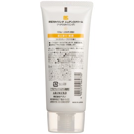 BS Styling Nuance Cream 3.5 oz (100 g), Multi, 3.5 oz (100 g) (x 1)