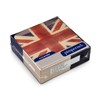 Pimpernel Union Jack Collection Coasters - Set of 6