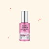 belinic Bellinic Lumiexo Ampoule 30ml Lumiexo Ampoule 30ml / 벨리닉