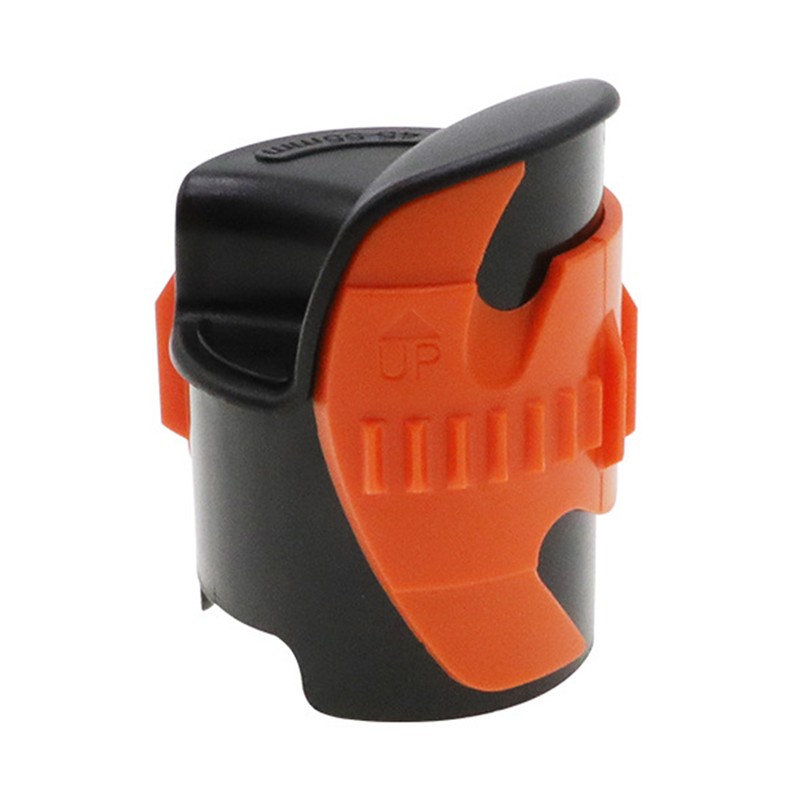 Large 45mm - 55mm Seal Doctor Fork Seal Cleaner For