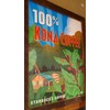 Starbucks 100% Kona Whole Bean Coffee 8.8oz Bag Hawaii Exclusive