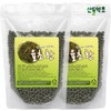 Domestic Yulcho pill 300gx2 pack Hansam vine Hwansam vine / 국내산 율초환 300gx2팩 한삼덩굴 환삼덩굴