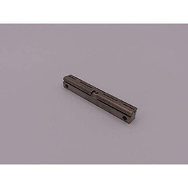 Metabo 316009180 Print Bar